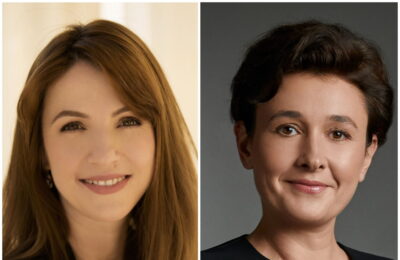 PeliPartners a asistat Portland Trust la vânzarea celui mai mare parc fotovoltaic în dezvoltare din România