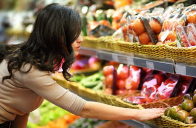 India, o piață de aproape 900 de miliarde de dolari, dominată de afacerile de familie