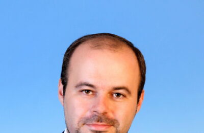 Inflația va mai creşte, spre finalul anului și începutul lui 2022 vedem o cocoașă în grafic