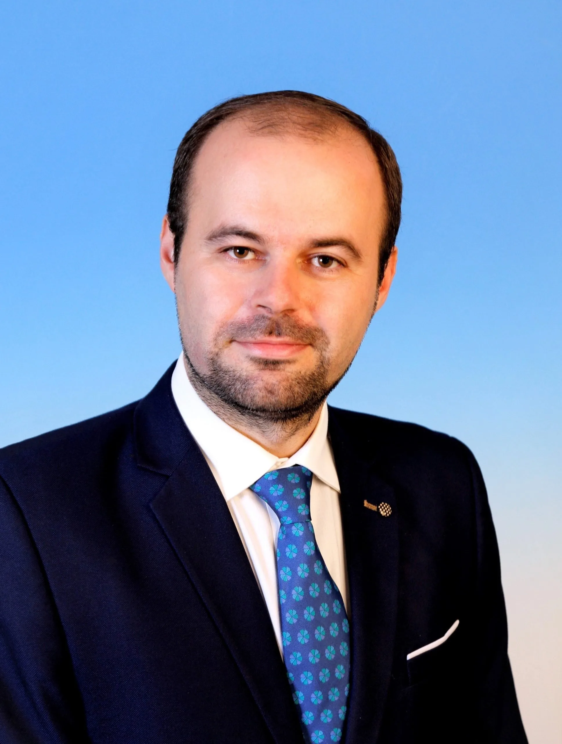 Inflația va mai creşte, spre finalul anului și începutul lui 2022 vedem o cocoașă în grafic