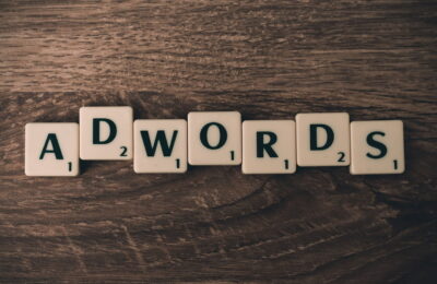 Cum sa iti maximizezi profiturile din Google Adwords (Google Ads)