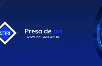 Cum să te pregătești pentru câteva zile de liniște în sudul țării