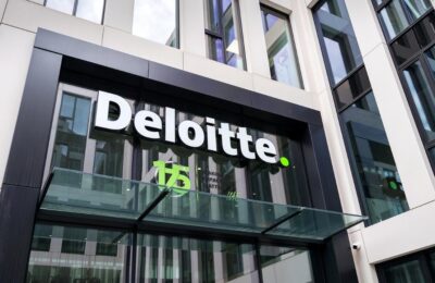 Conform studiului Deloitte, revine optimismul pe piaţa imobiliară din Europa Centrală, după un an de incertitudini