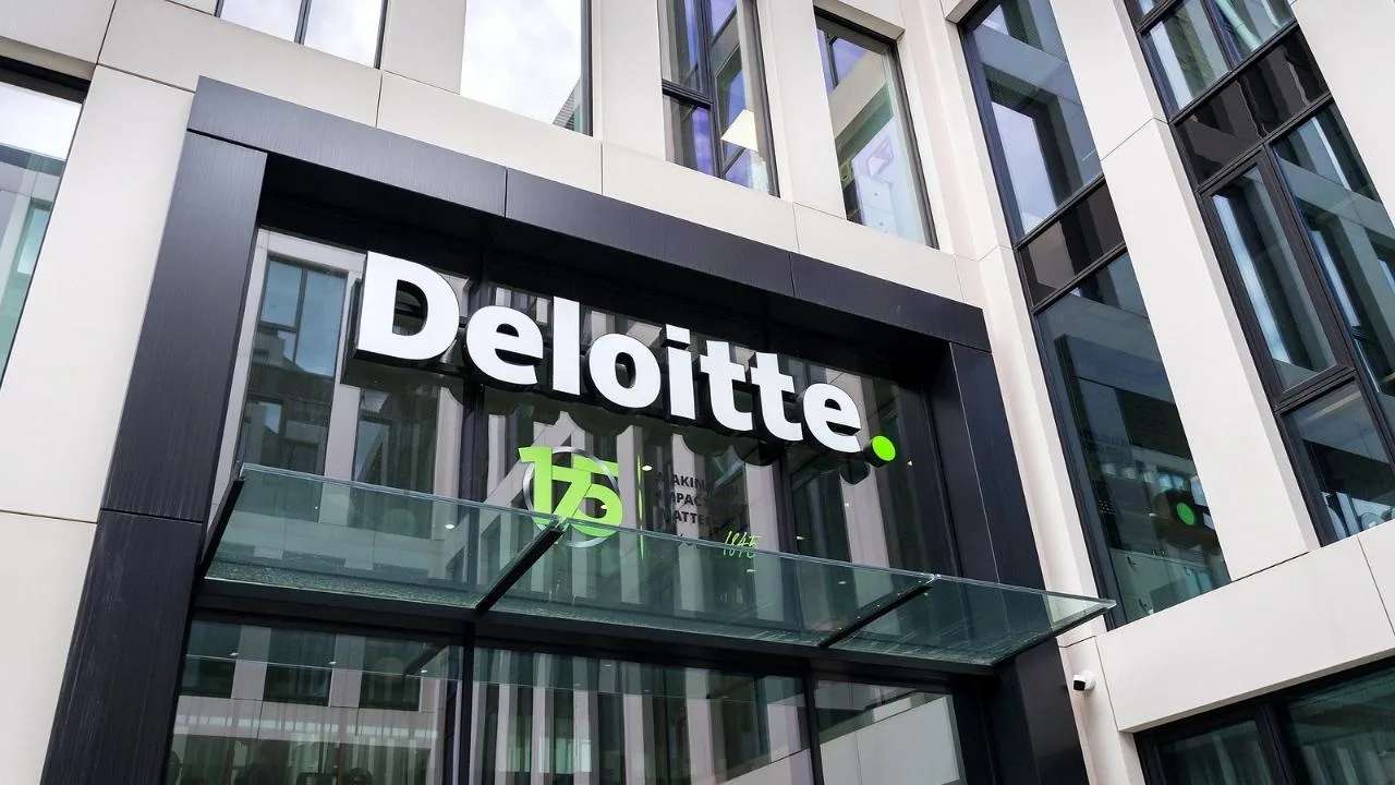Conform studiului Deloitte, revine optimismul pe piaţa imobiliară din Europa Centrală, după un an de incertitudini