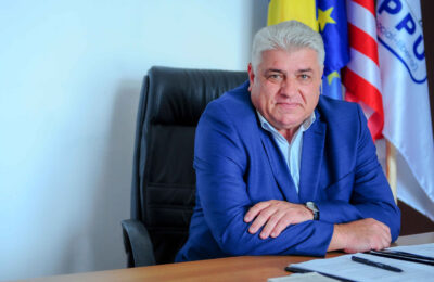 Se scumpeşte mâncarea în România! Va fi cu adevărat o iarnă grea