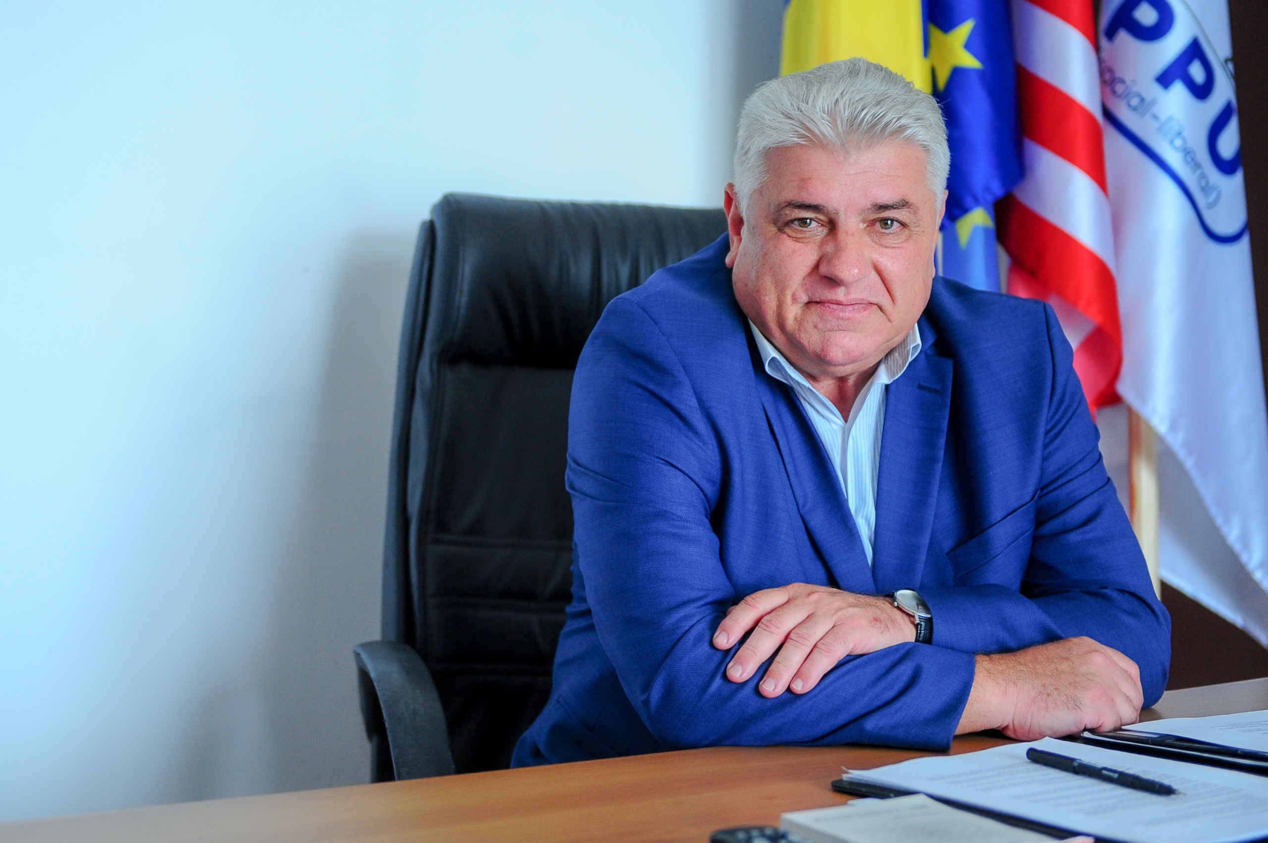 Se scumpeşte mâncarea în România! Va fi cu adevărat o iarnă grea