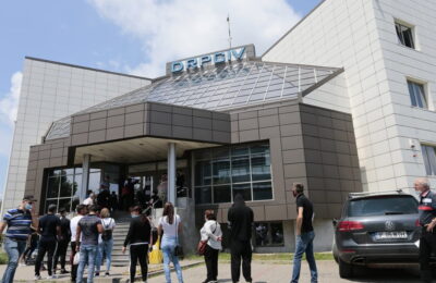 Certificatele de atestare fiscală nu vor mai fi solicitate de instituțiile statului.