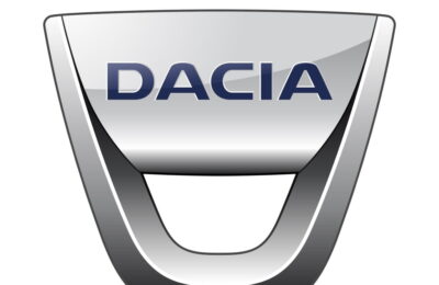 În ianuarie, vânzările de autoturisme Dacia în Europa au scăzut cu 12%