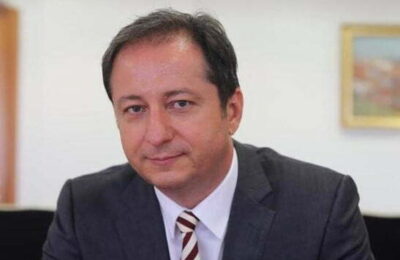 Dan Armeanu (ASF): Am finalizat cadrul de reglementare pentru digitalizarea sistemului de pensii private din România