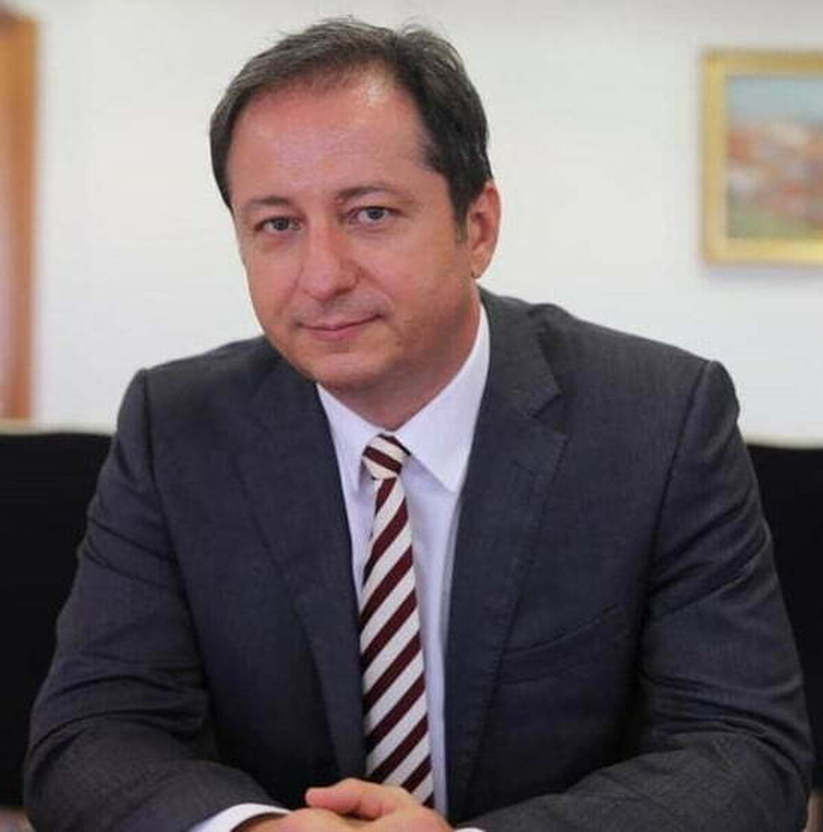 Dan Armeanu (ASF): Am finalizat cadrul de reglementare pentru digitalizarea sistemului de pensii private din România