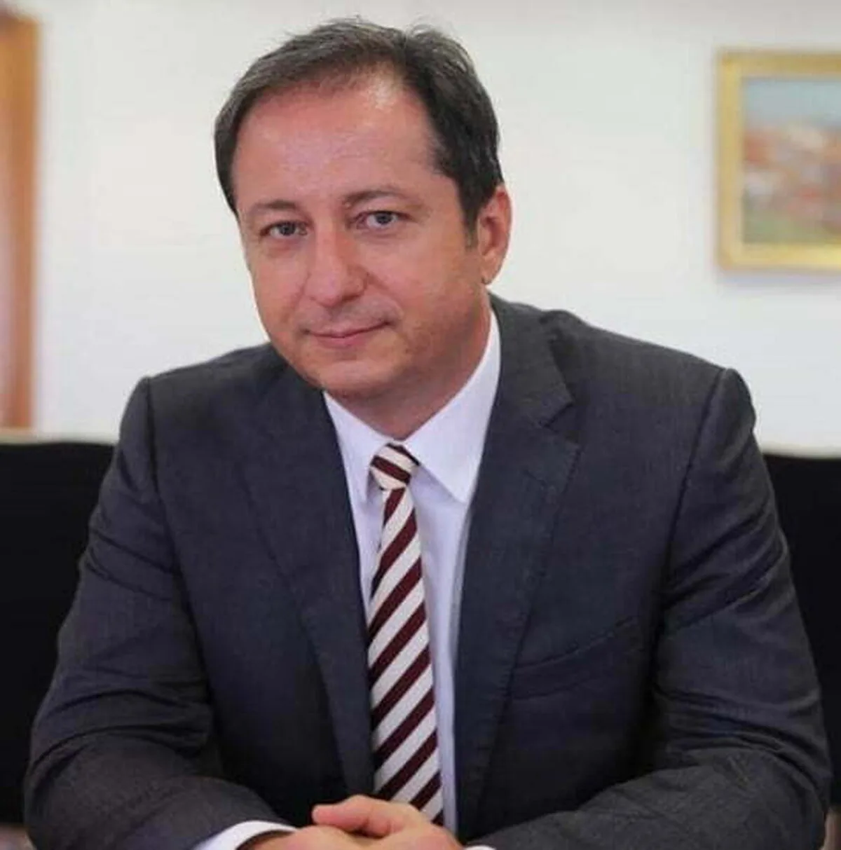 Dan Armeanu (ASF): Am finalizat cadrul de reglementare pentru digitalizarea sistemului de pensii private din România