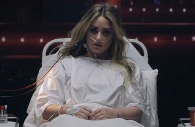 Demi Lovato retrăiește episodul supradozajului aproape fatal din 2018 cu noul videoclip „Dancing with the Devil”