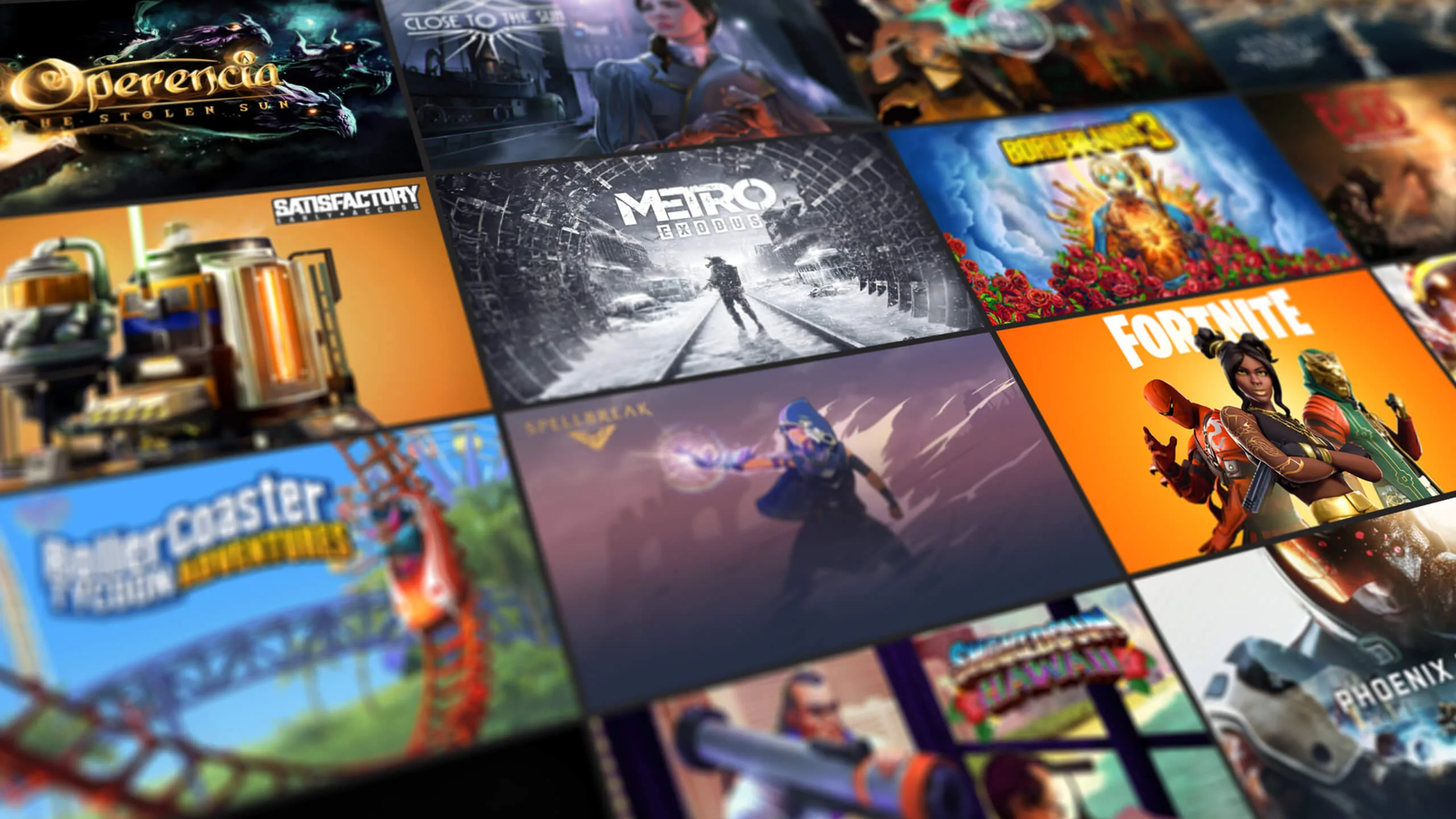 CEO-ul Epic Games citează „controlul total” al Apple asupra iPhone-urilor, în prima zi a procesului antitrust
