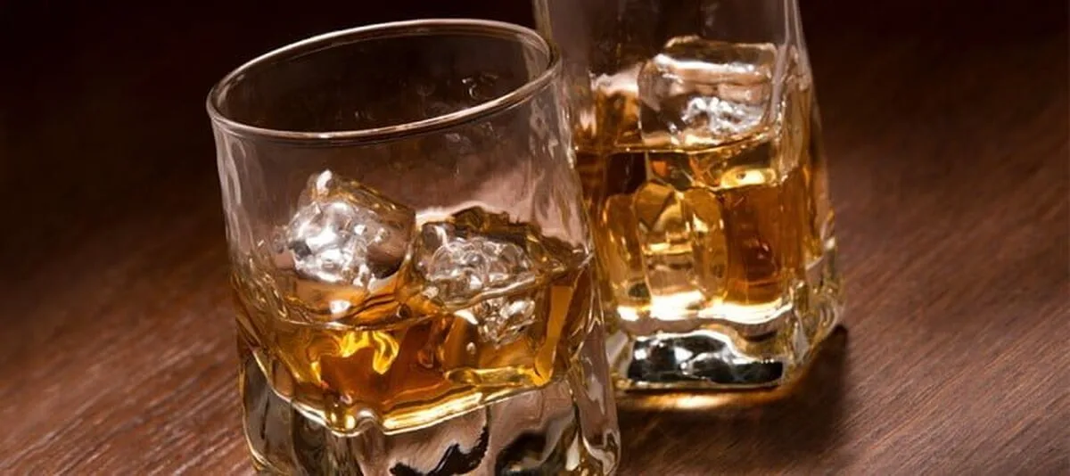 Parlamentarii americani o îndeamnă pe reprezentanta Katherine Tai să solicite eliminarea tarifelor pentru whisky din Marea Britanie și UE