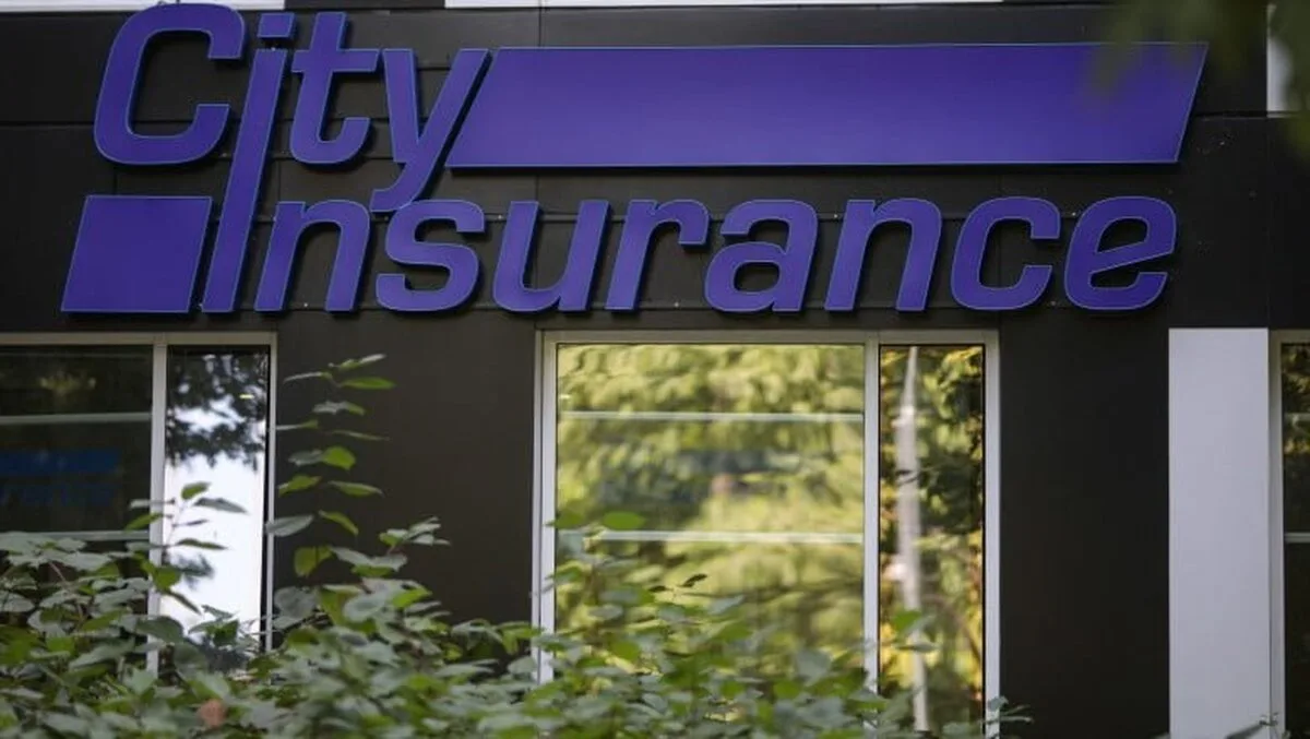 Fondul de Garantare face primele plăți pentru despăgubirea asiguraților City Insurance