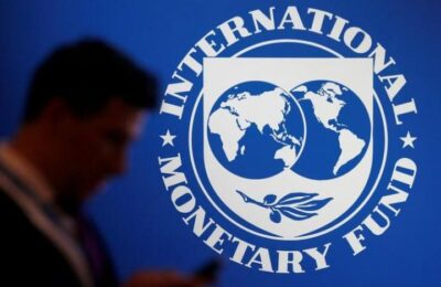 Oficialii finanțelor din G20 se vor întâlni pentru a discuta despre măsurile de pandemie și planul fiscal mondial minim al SUA