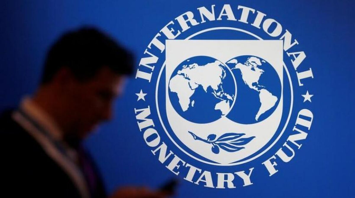 FMI