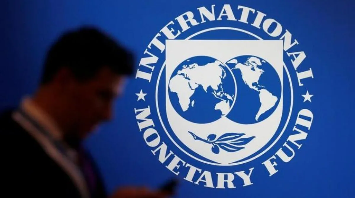 FMI