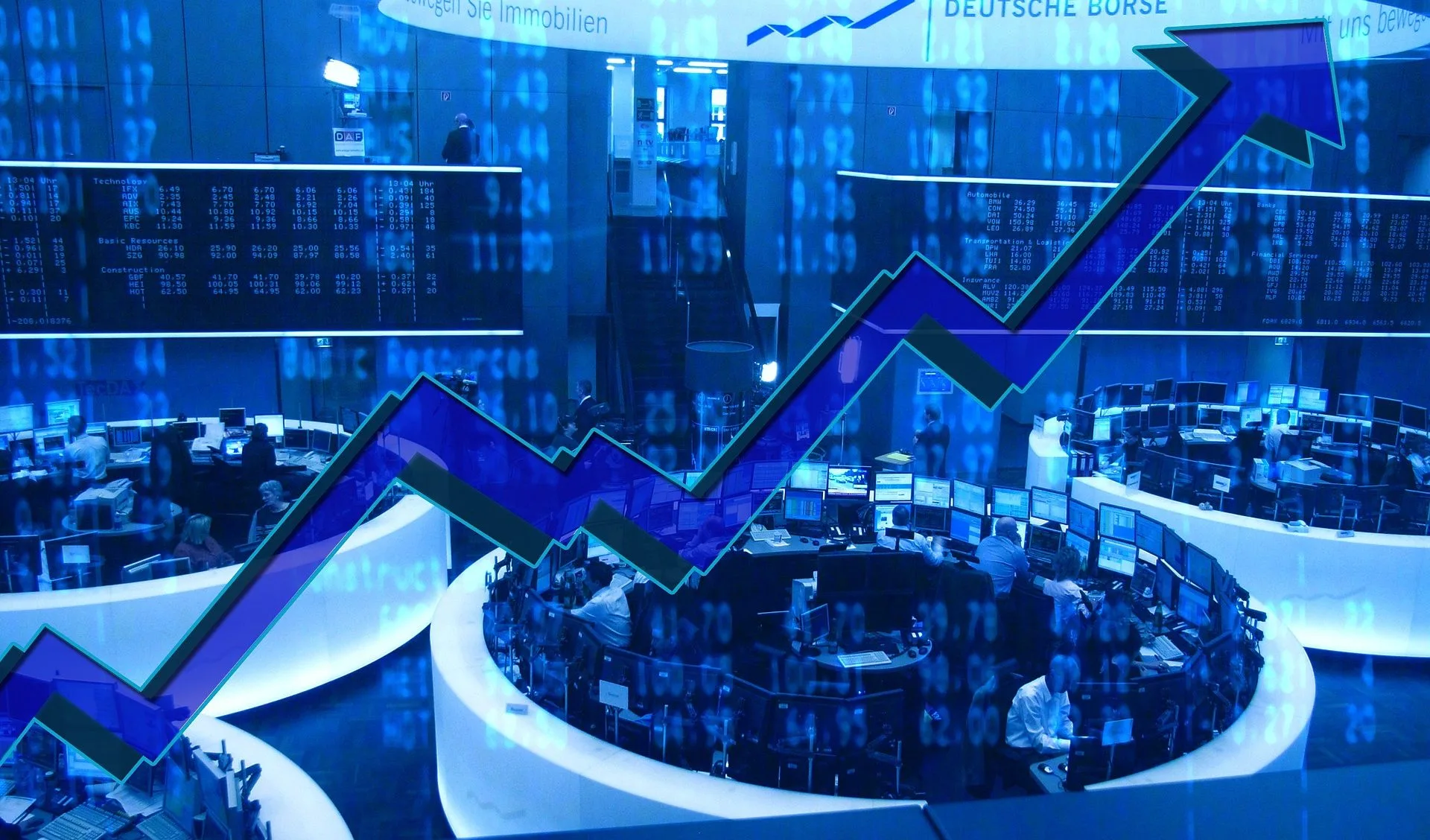 Acţiunile europene au scăzut din cauza inflaţiei din zona euro, dar în august au urcat cu 2%