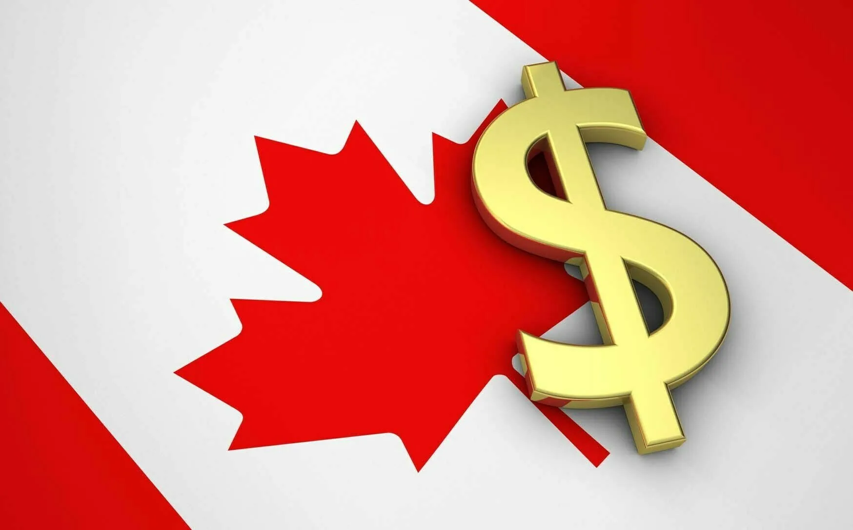 Bugetul Canadei va include sprijin pentru pandemie și îngrijirea copiilor, dar va impune taxe de lux