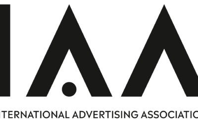 IAA România și-a ales noul președinte!