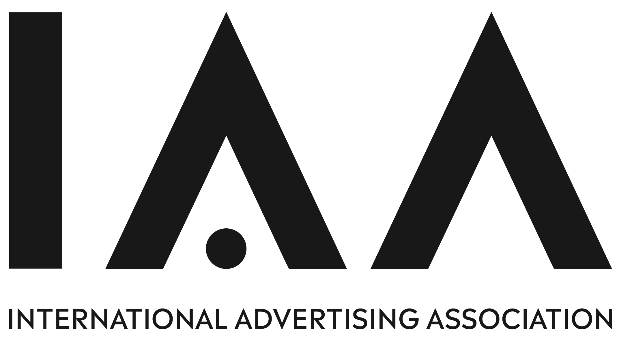 IAA România și-a ales noul președinte!
