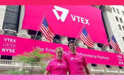 VTEX lansează o nouă integrare globală cu Facebook pentru asigurarea unor rate de conversie mai bune în ecommerce