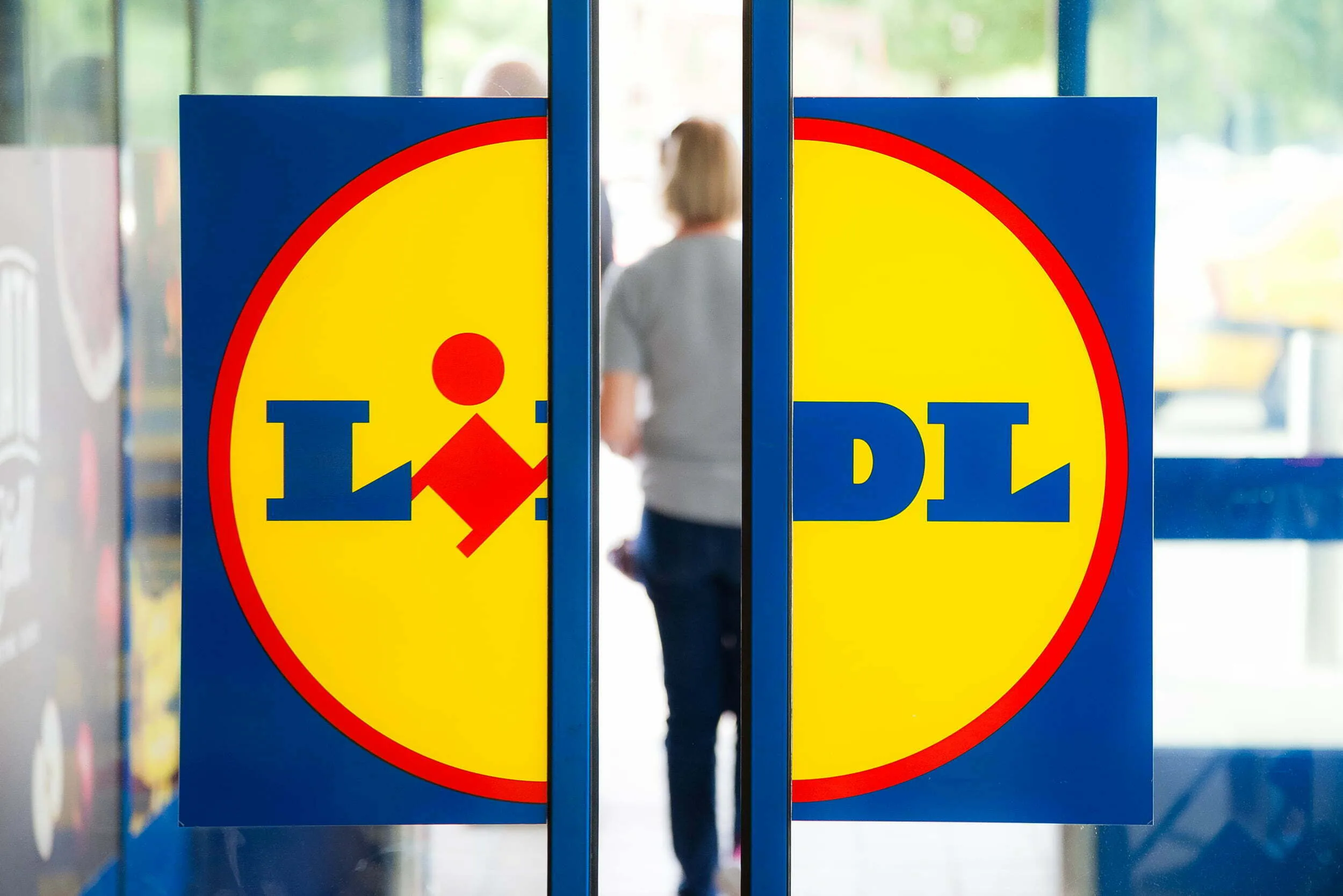 Lidl vine cu noi surprize pentru români.