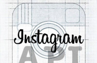 Studii făcute de Facebook arată că Instagram este nociv adolescenților