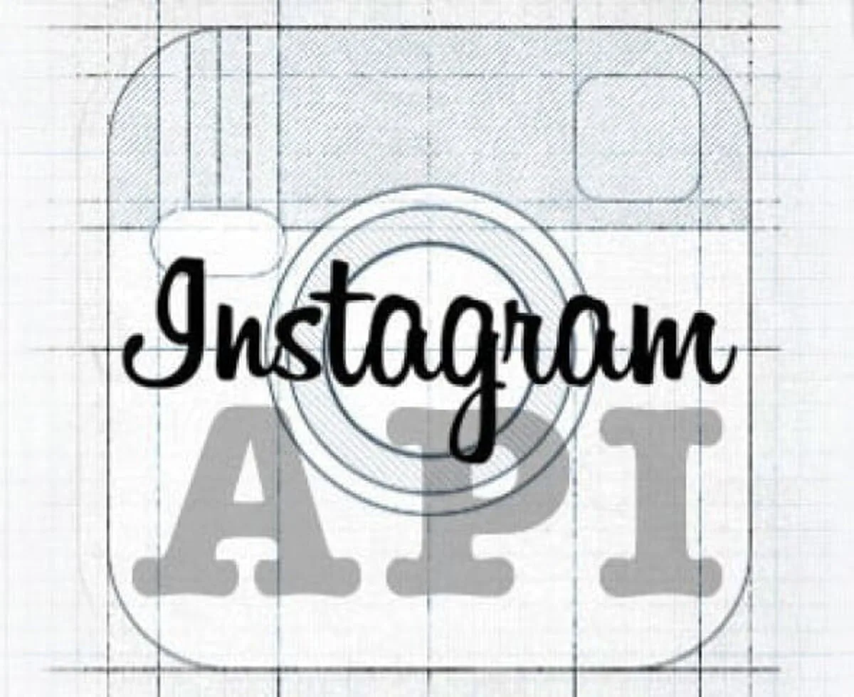 Studii făcute de Facebook arată că Instagram este nociv adolescenților
