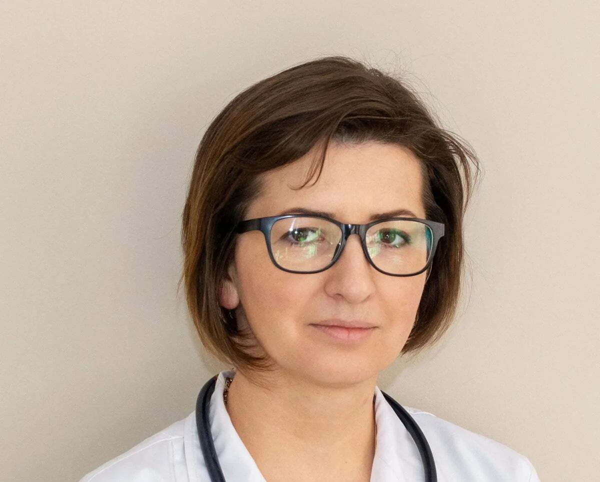 Normele pentru autorizarea în vederea punerii pe piaţă a medicamentelor necesare din motive de sănătate publică – aprobate