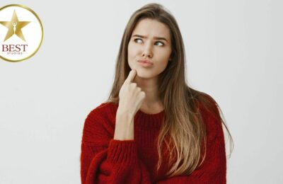 Intr-o lume in care job-urile dispar peste noapte si nu mai ai siguranta zilei de maine, ce mai este safe pe piata locurilor de munca din Romania?