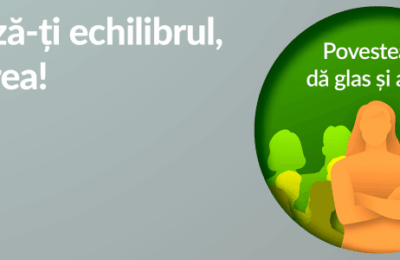 Pandemia psihicului nostru