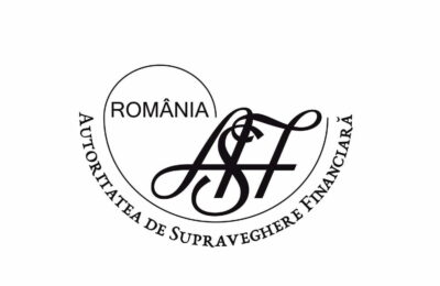 Autoritatea de Supraveghere Financiară: Economia reală, încurajată de măsurile fiscale ale guvernelor europene