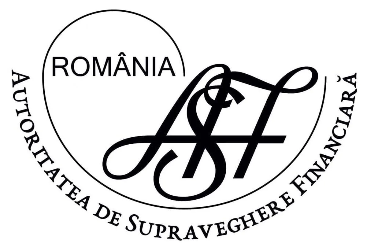 ASF şi ISF premiază profesorii preuniversitari pentru proiecte de educaţie financiară