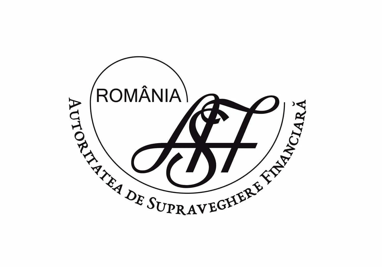 Autoritatea de Supraveghere Financiară: Economia reală, încurajată de măsurile fiscale ale guvernelor europene