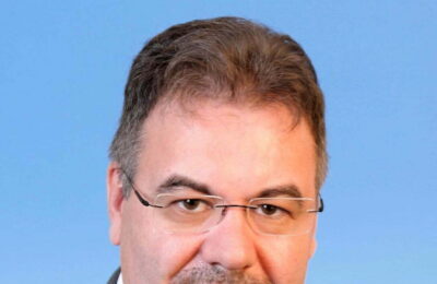 Leonardo Badea (BNR): România va avea o creștere economică mai rapidă dacă accelerăm ritmul de vaccinare