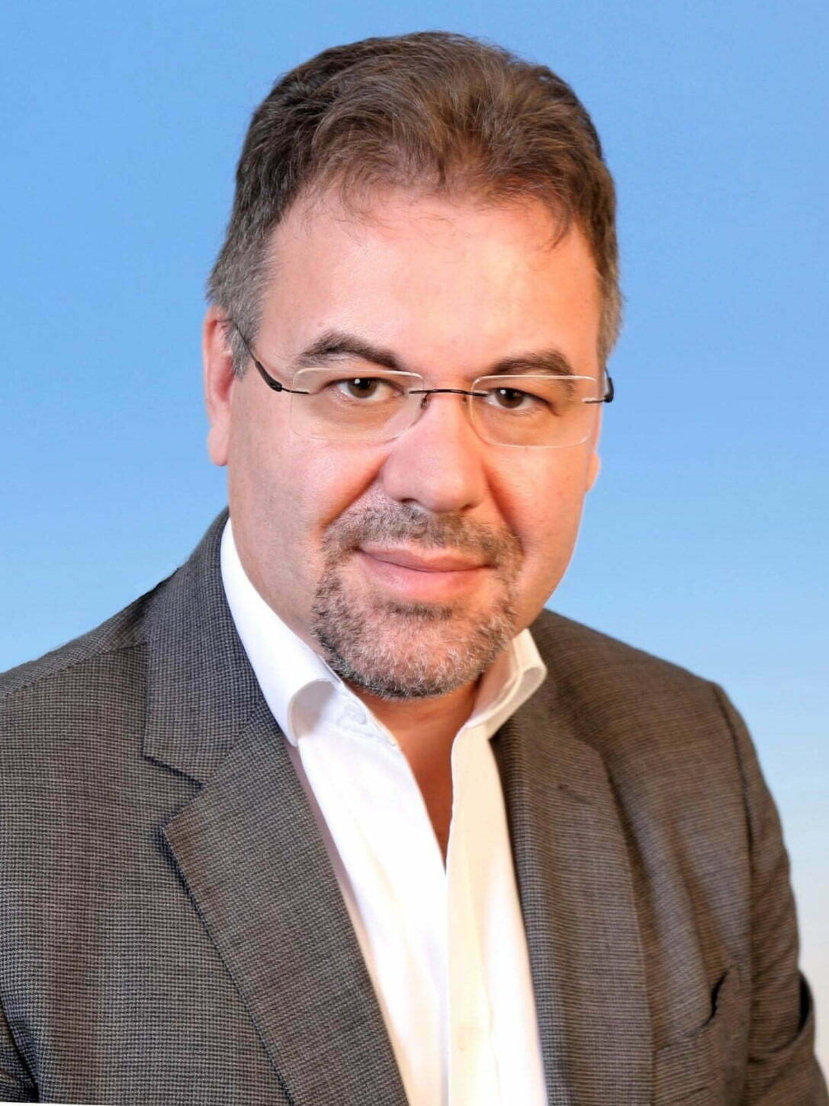 Leonardo Badea (BNR): România va avea o creștere economică mai rapidă dacă accelerăm ritmul de vaccinare