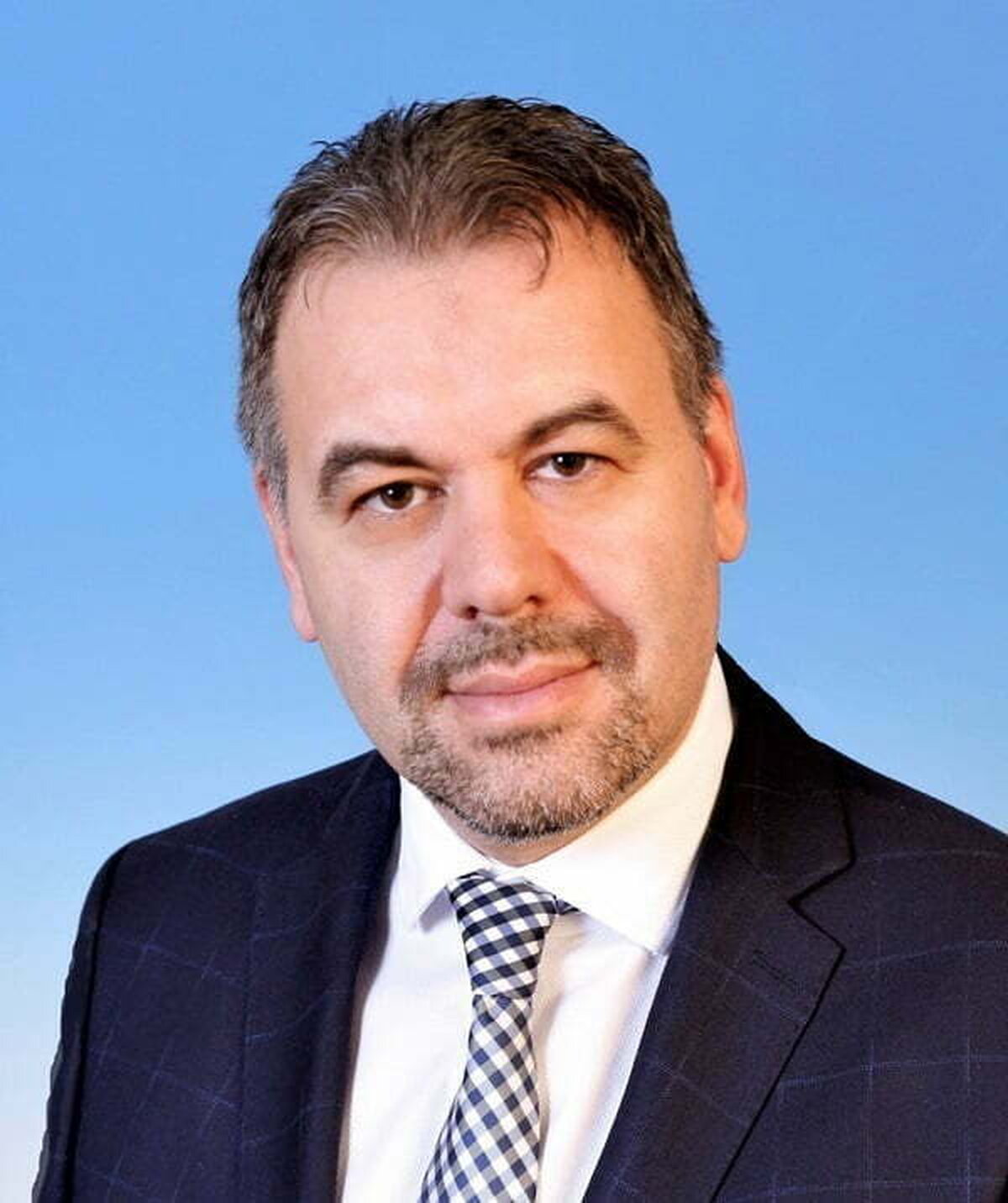 Leonardo Badea (BNR): Ulterior atenuării intensității pandemiei, PNRR și Planul de adoptare a monedei euro trebuie să devină ancore ale politicii economice în România