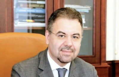 Leonardo Badea (BNR): Extinderea digitalizării ca fundament al consolidării stabilității economice