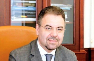 Leonardo Badea (BNR): Importanța și modul de funcționare a sistemului SWIFT în tranzacțiile economice internaționale
