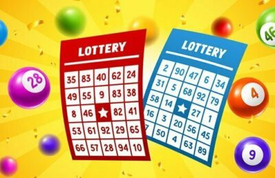 Unde joacă românii la loterii? Superbet – în topul preferințelor!