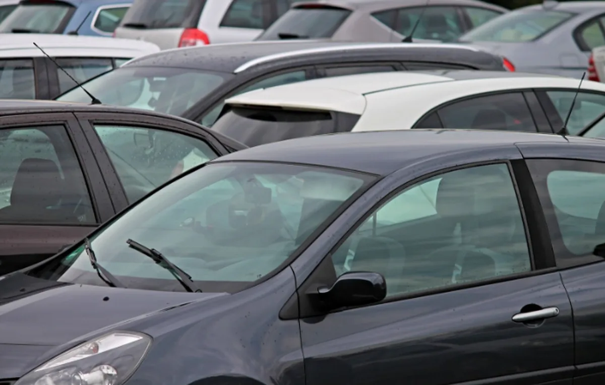 Creștere spectaculoasă a vânzărilor și producției auto din România în martie
