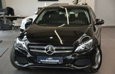 Cauta masina potrivita stilului tau. Specialistii de ajuta sa o gasesti pe cea potrivita