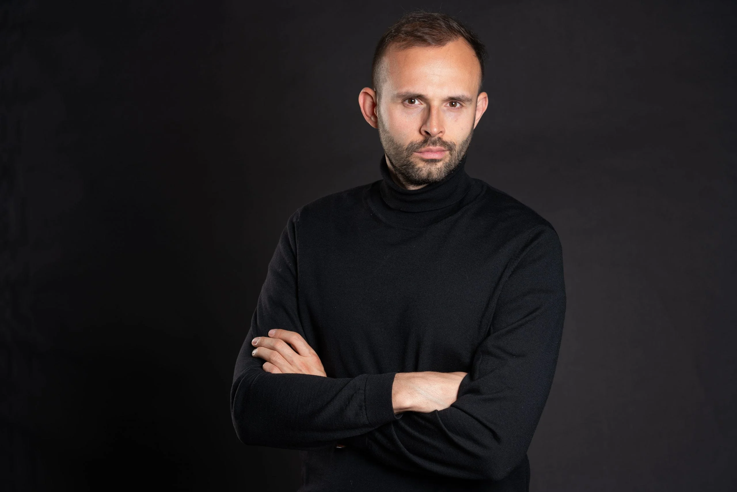 Mihai Nica, antreprenor: ”Creșterea generalizată a prețurilor materiei prime și a transporturilor materialelor este ireversibilă, trebuie să ne adaptăm acestei realități și noi și clienții”