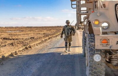 Președintele Biden ”nu regretă” decizia de a retrage trupele americane din Afganistan