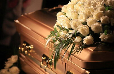 Ce trebuie să ofere o firmă care prestează servicii funerare?