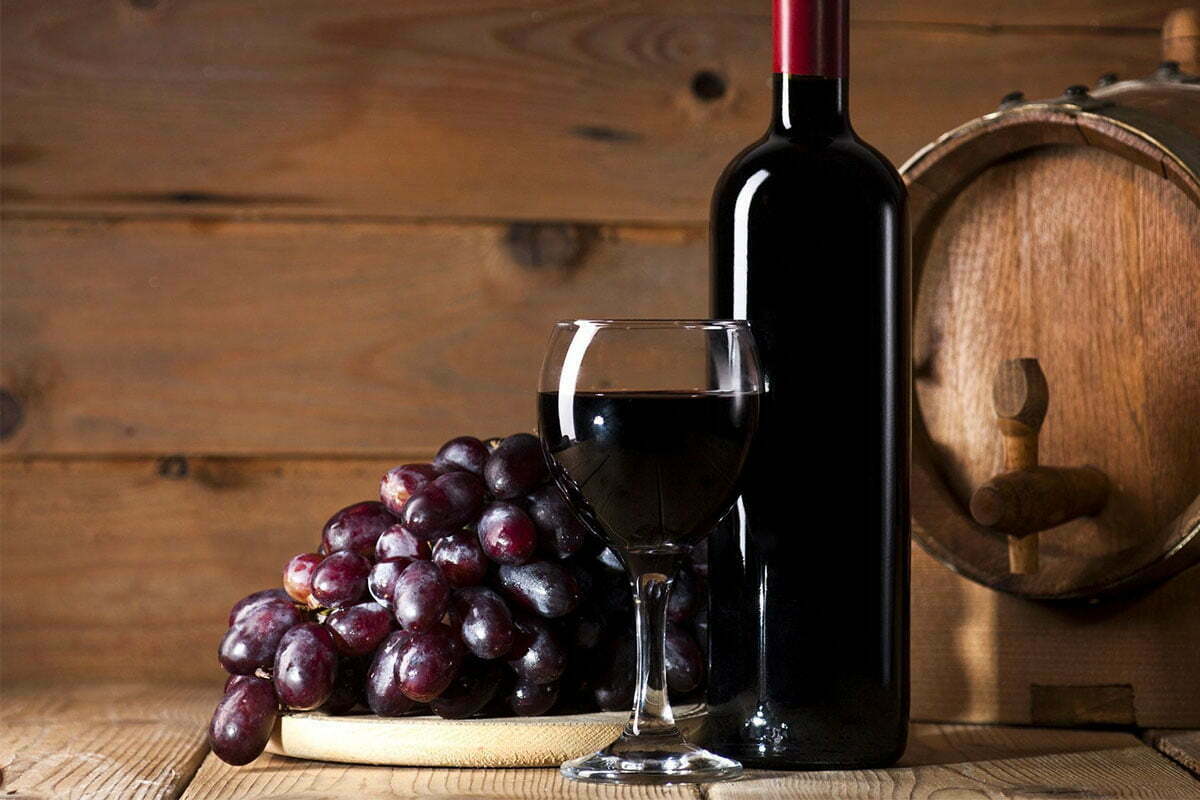 Află cele mai importante detalii despre vin și bucură-te de toate beneficiile sale!