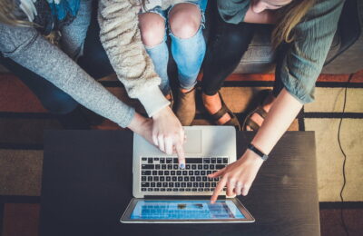 Afacere de familie profitabilă – Pași care te ajută să ai succes pe termen lung