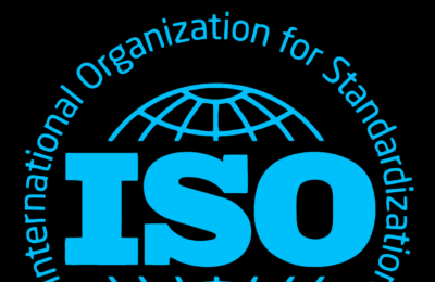 Certificareiso.ro – Tot ce trebuie să ştii despre Certificat ISO 9001